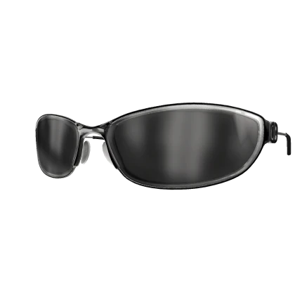 DD sport sunglasses