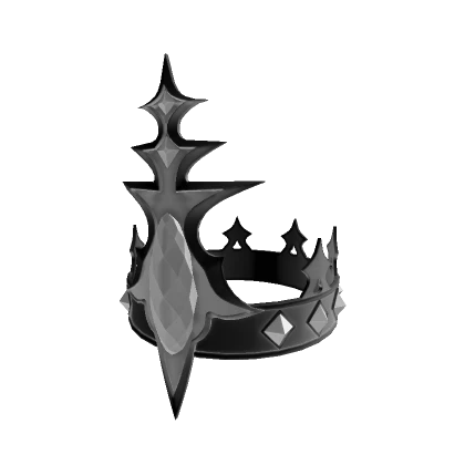 Moonstone Crown of the Federation