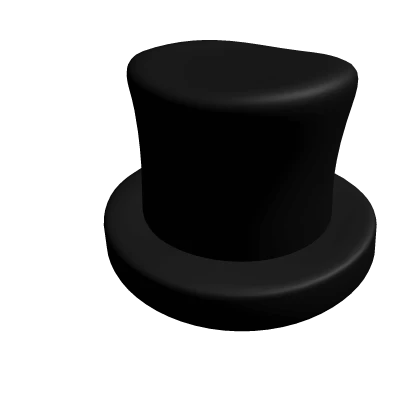 Freddy Top Hat