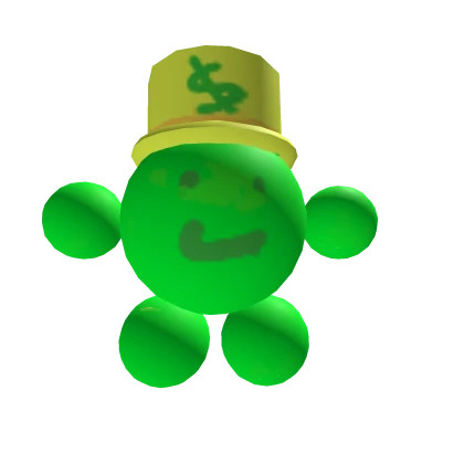 Seibert