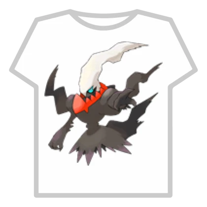 Darkrai