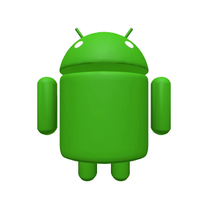 Friendly Android