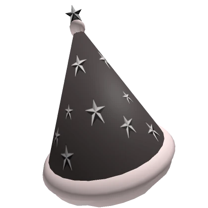 Outflowed's Party Hat