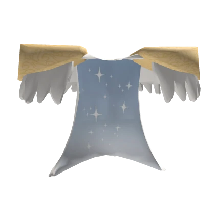 God [CAPE]