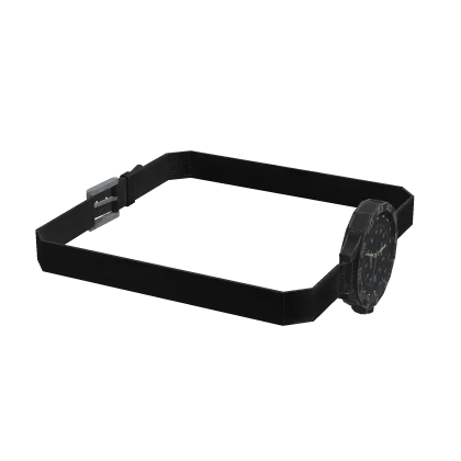 [R15] B66 Operator Watch