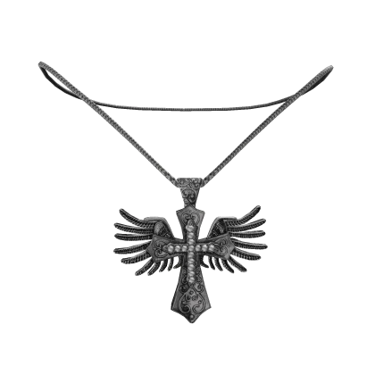 Wings Cross Chain 1.0