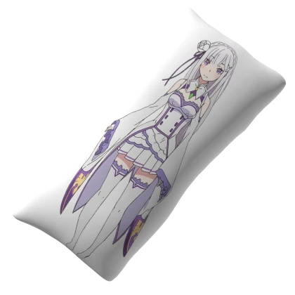 Emilia