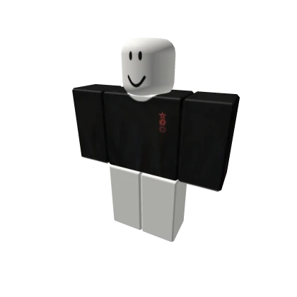 nostylist (check back)
