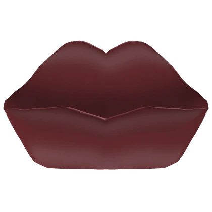 Chibi Lips