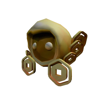 Robux Dominus