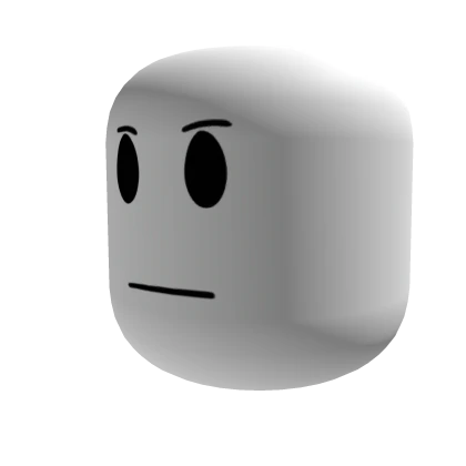 Guest's Angry Face
