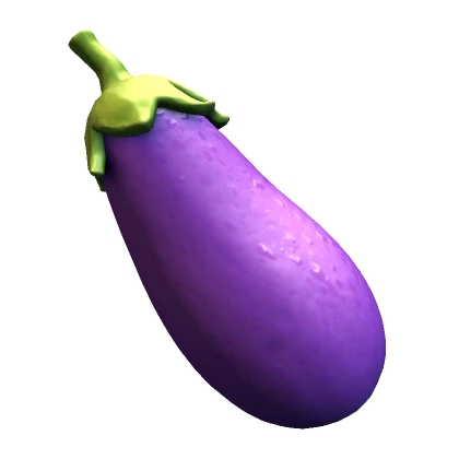 Eggplant