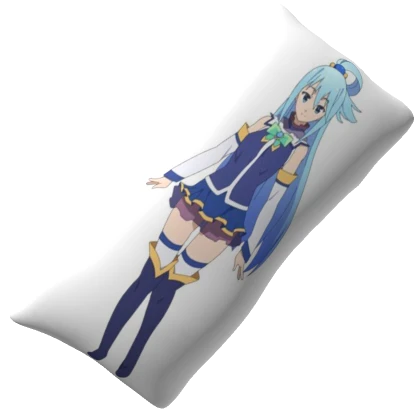 Aqua