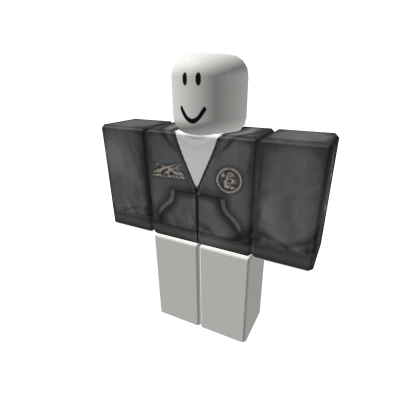 Hellstar