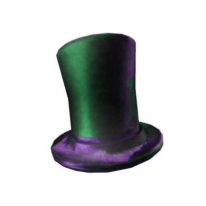 Top Hat