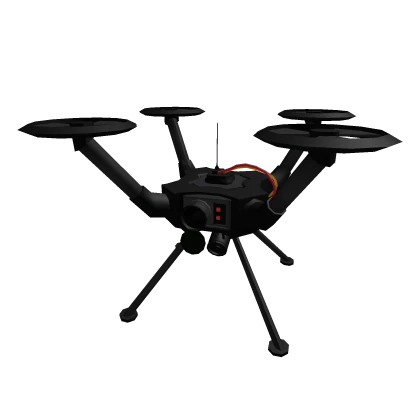 Terminator X900 Drone