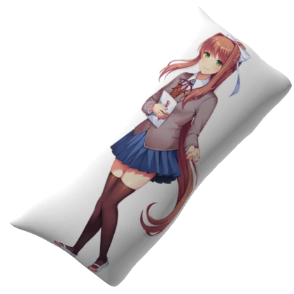 Monika