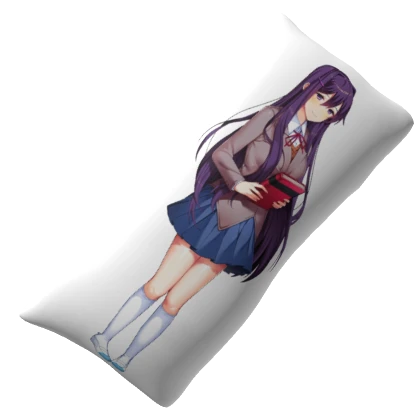 Yuri