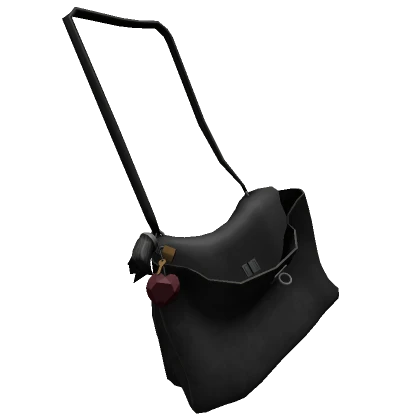 Livestock Handbag [1.0] 