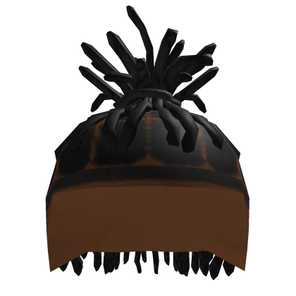 Dreads