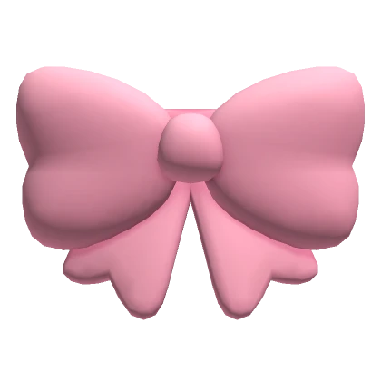 PolarCub Bundle - Pink Bow