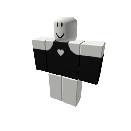 turtle neck