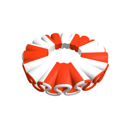 Clown Collar 3.0