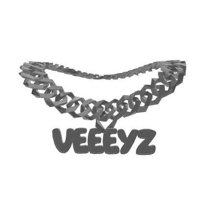 Veeeyz's Chain