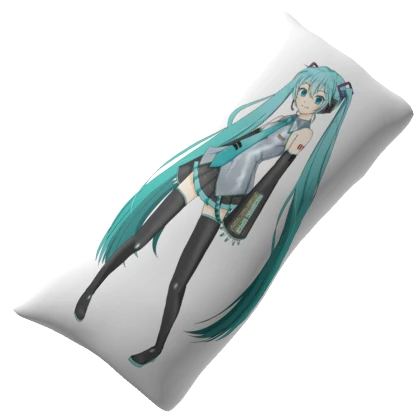 Miku