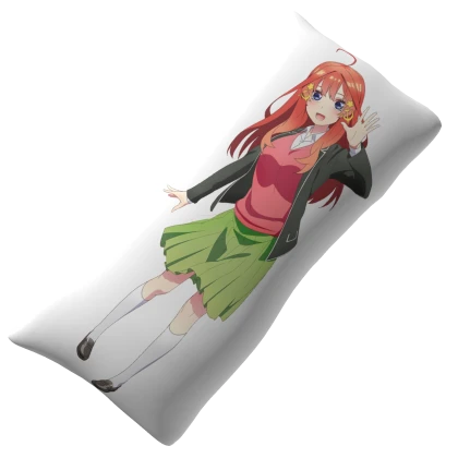 Itsuki