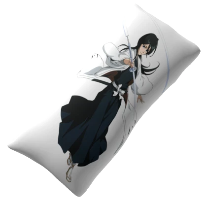 Rukia