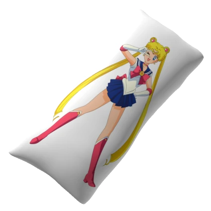 Sailor Moon