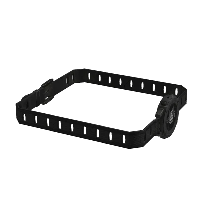 [R15] Tarmix Operator Watch