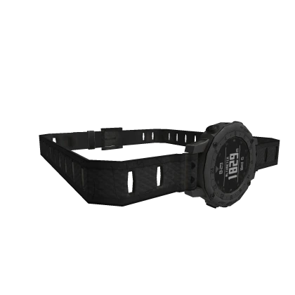 [R6] Tarmix Operator Watch