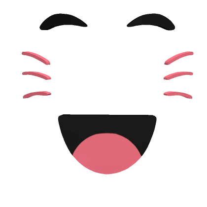 Cat Face