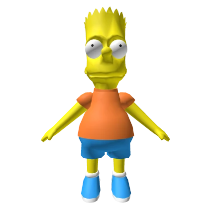Bart