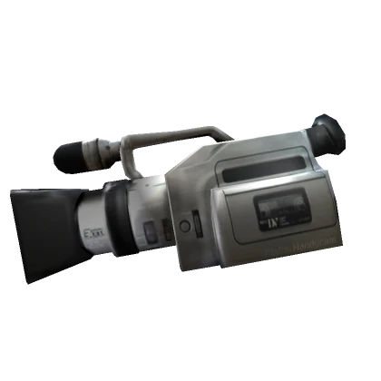 2000s sk8 Camera