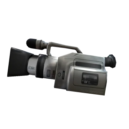 2000s sk8 Camera