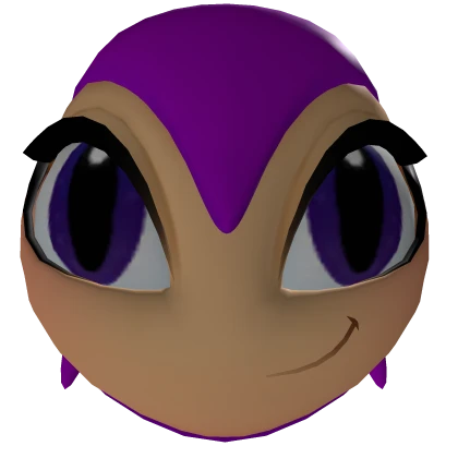 Comical Magical Jester