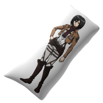 Mikasa