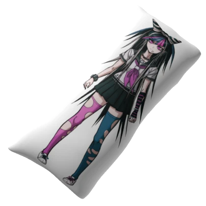 Ibuki