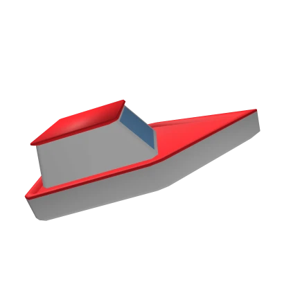 test item