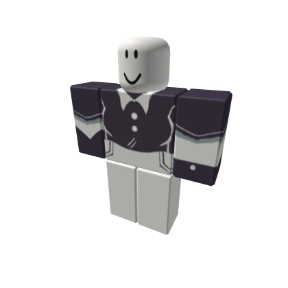 Miss Circle - Fundamental Paper Education Top