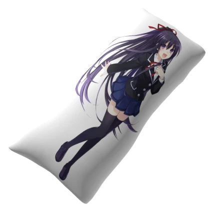 Tohka