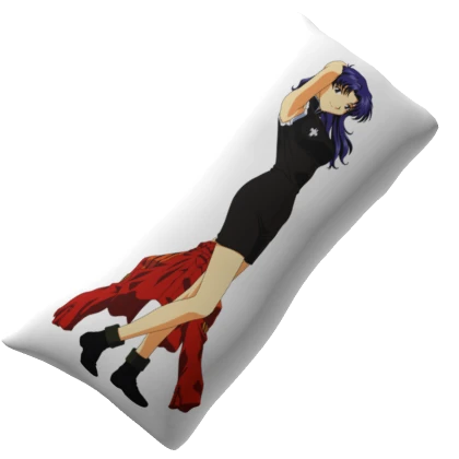 Misato