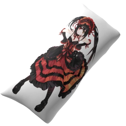 Kurumi