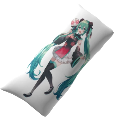 Miku