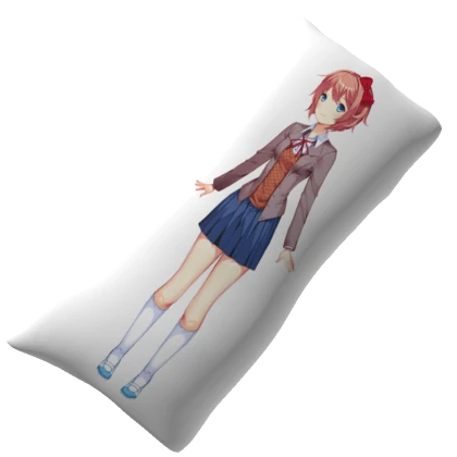 Sayori