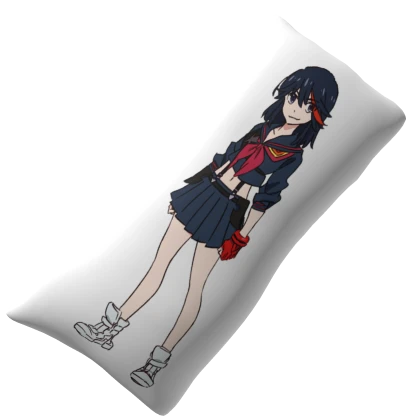 Ryuko