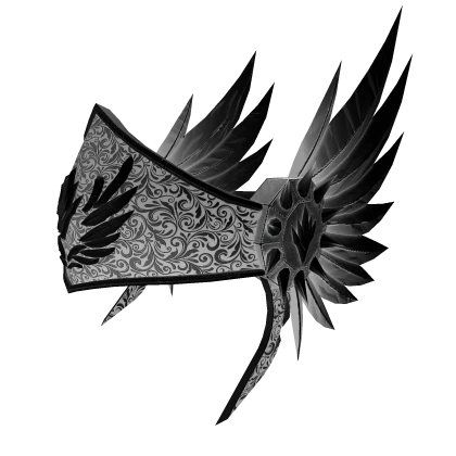 Inverted Valk